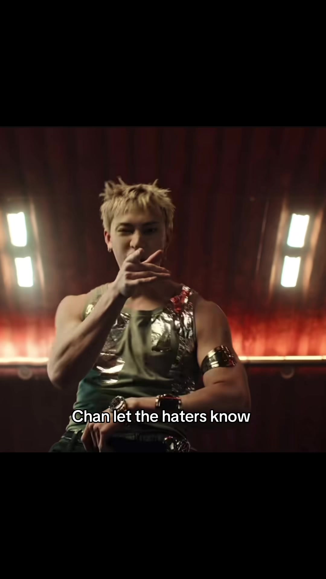 @skz.innie