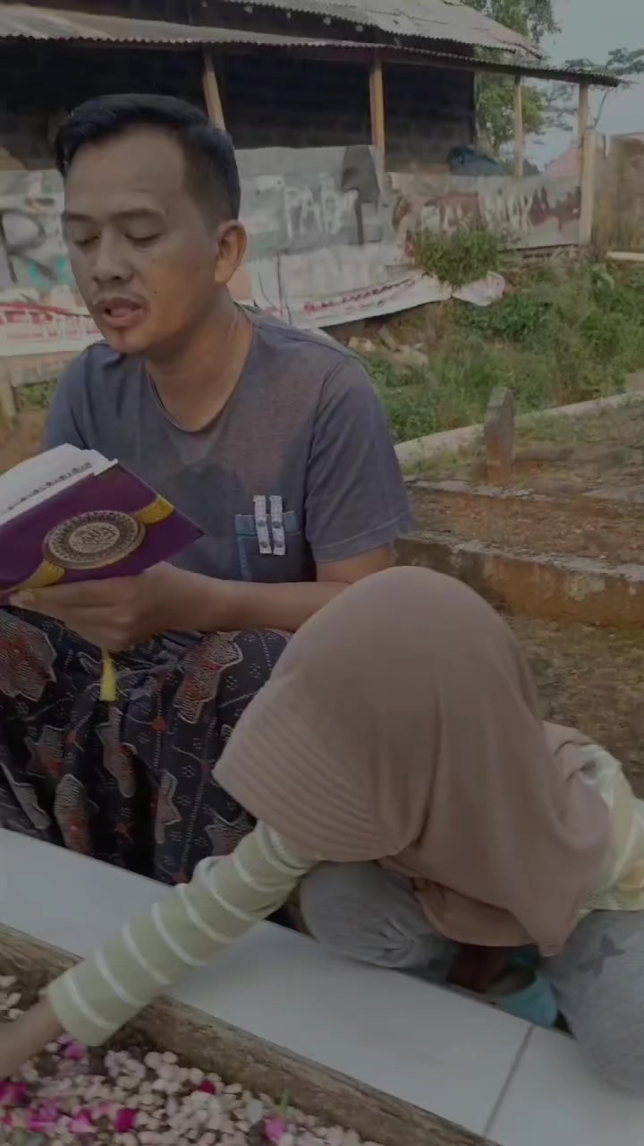@RifaSya_Liy๐ชฝ