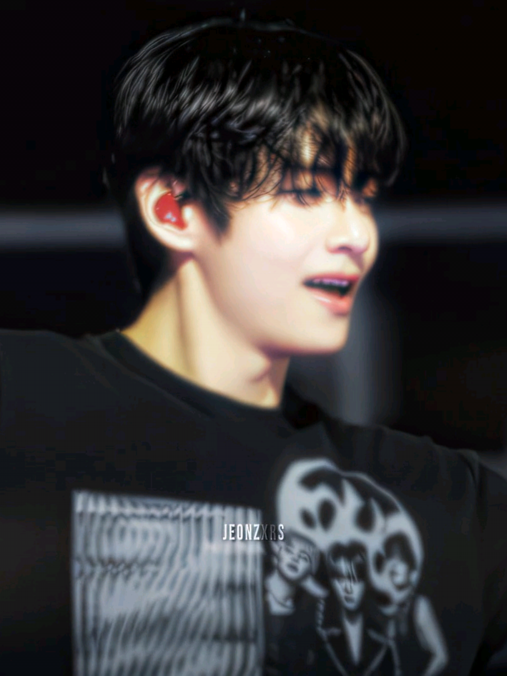 @๐
๐๐ค๐ฃ๐ฏ๐ญ๐ง๐จ๐ง๐ท