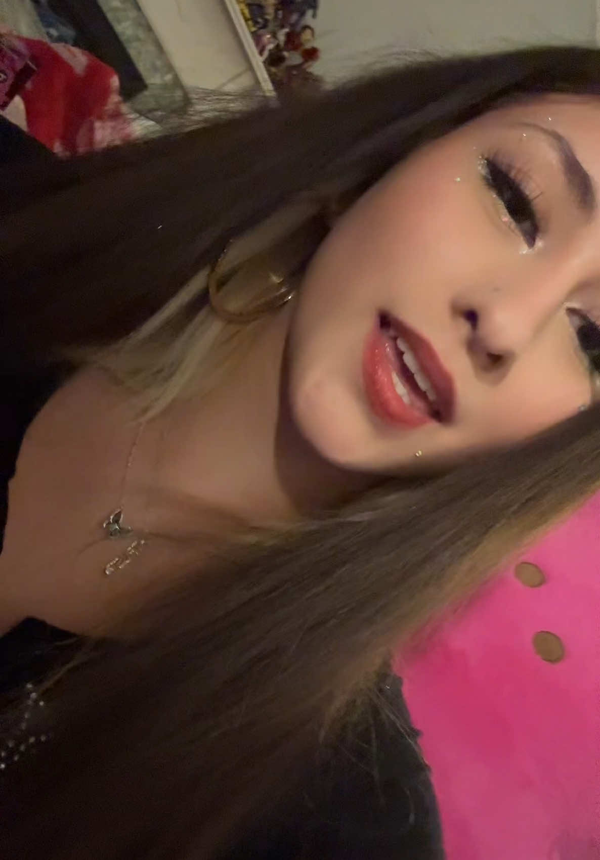@meowmy_ra3