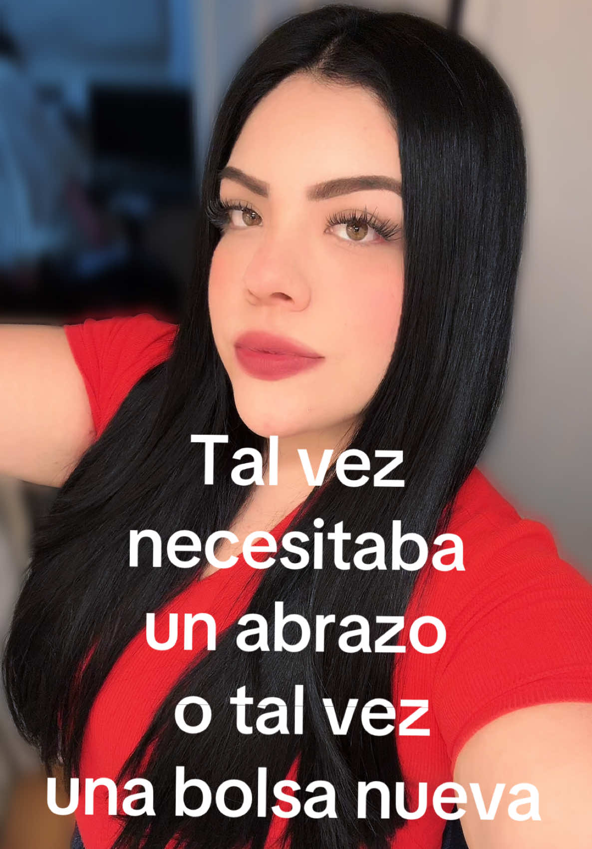 @Monse Araiza