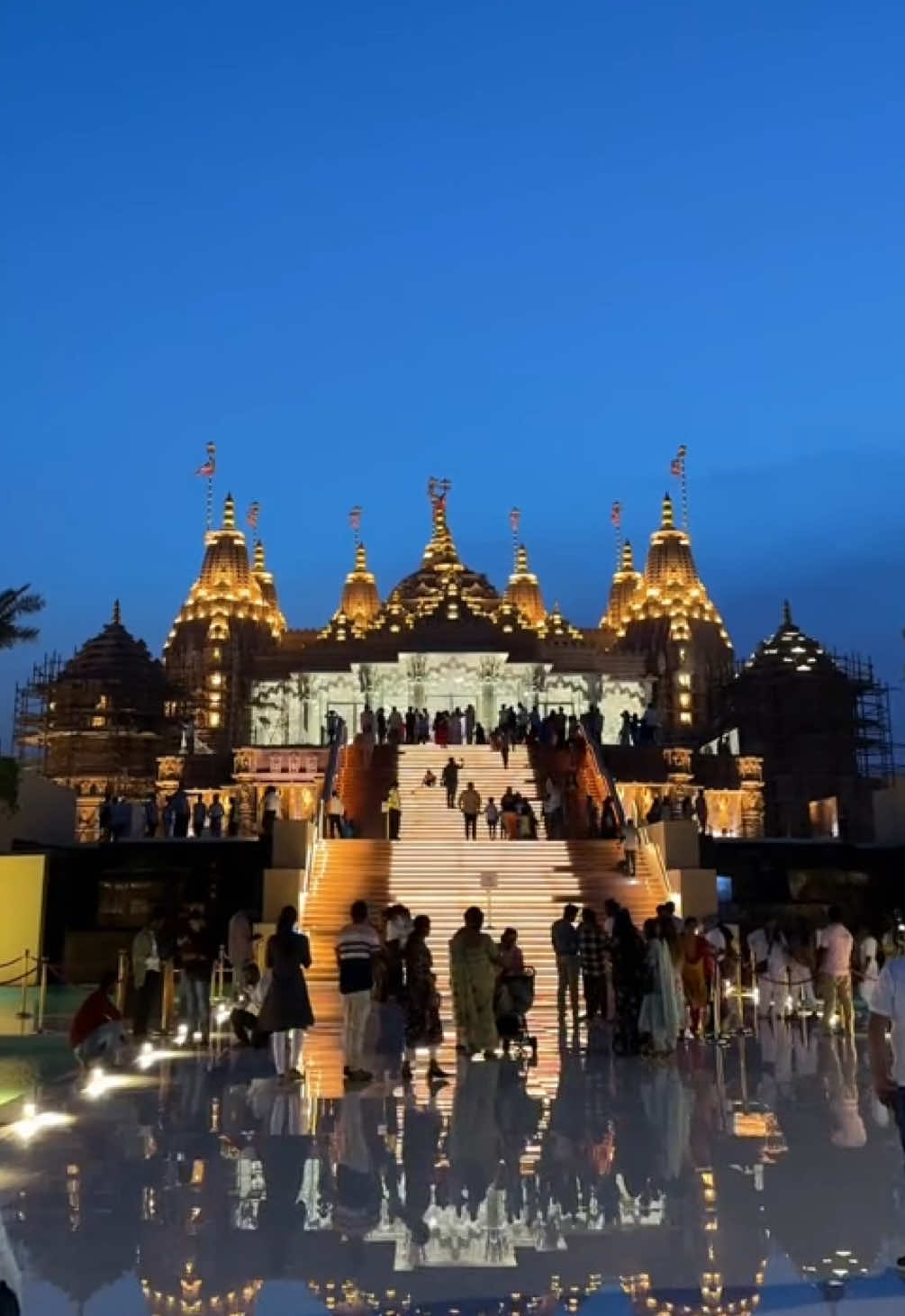 @Sapana Travels