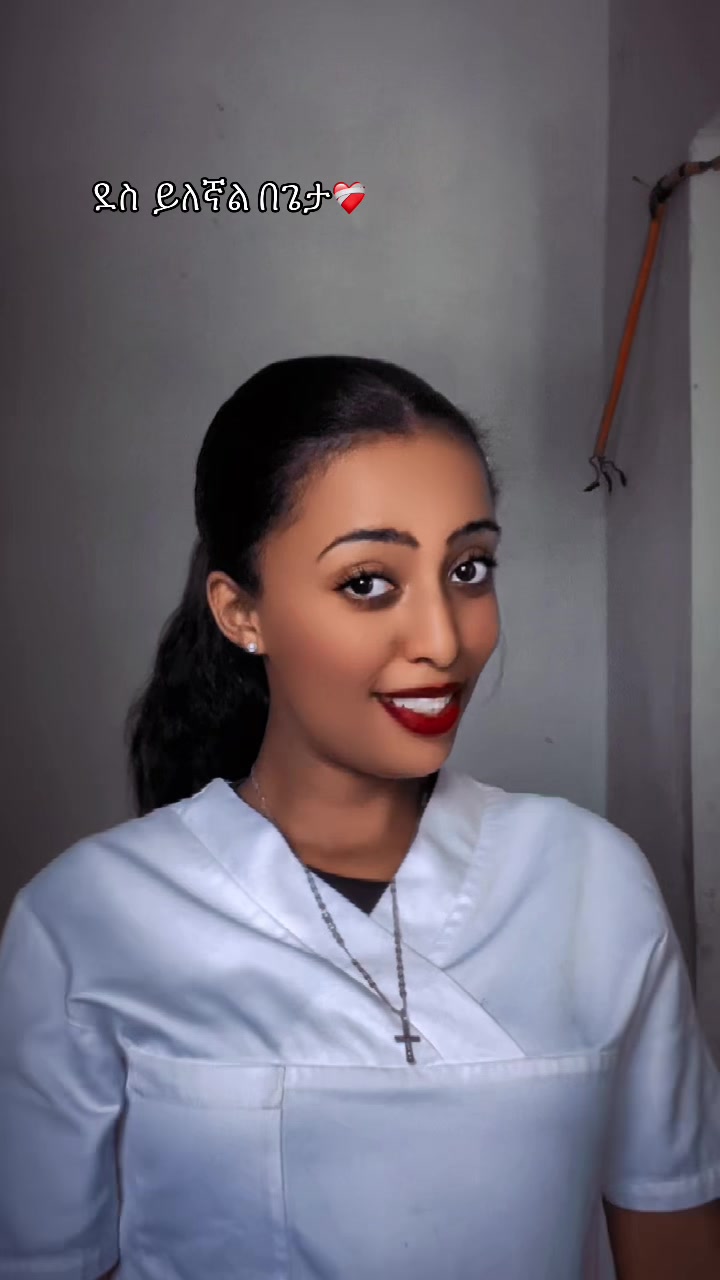 @Spiceyti
