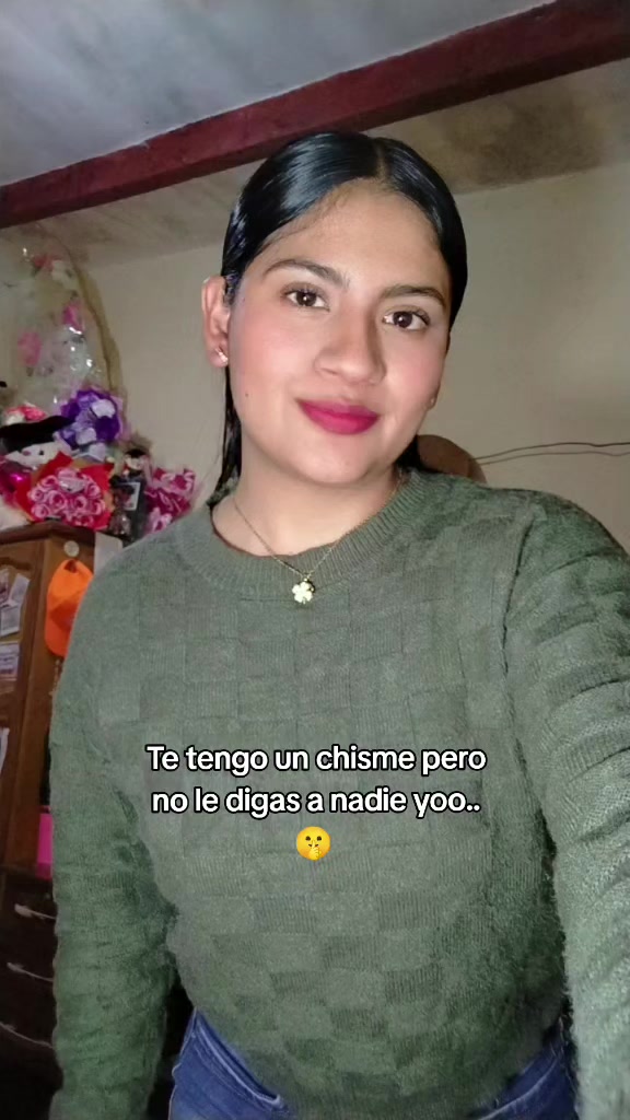 @SONIA🥰
