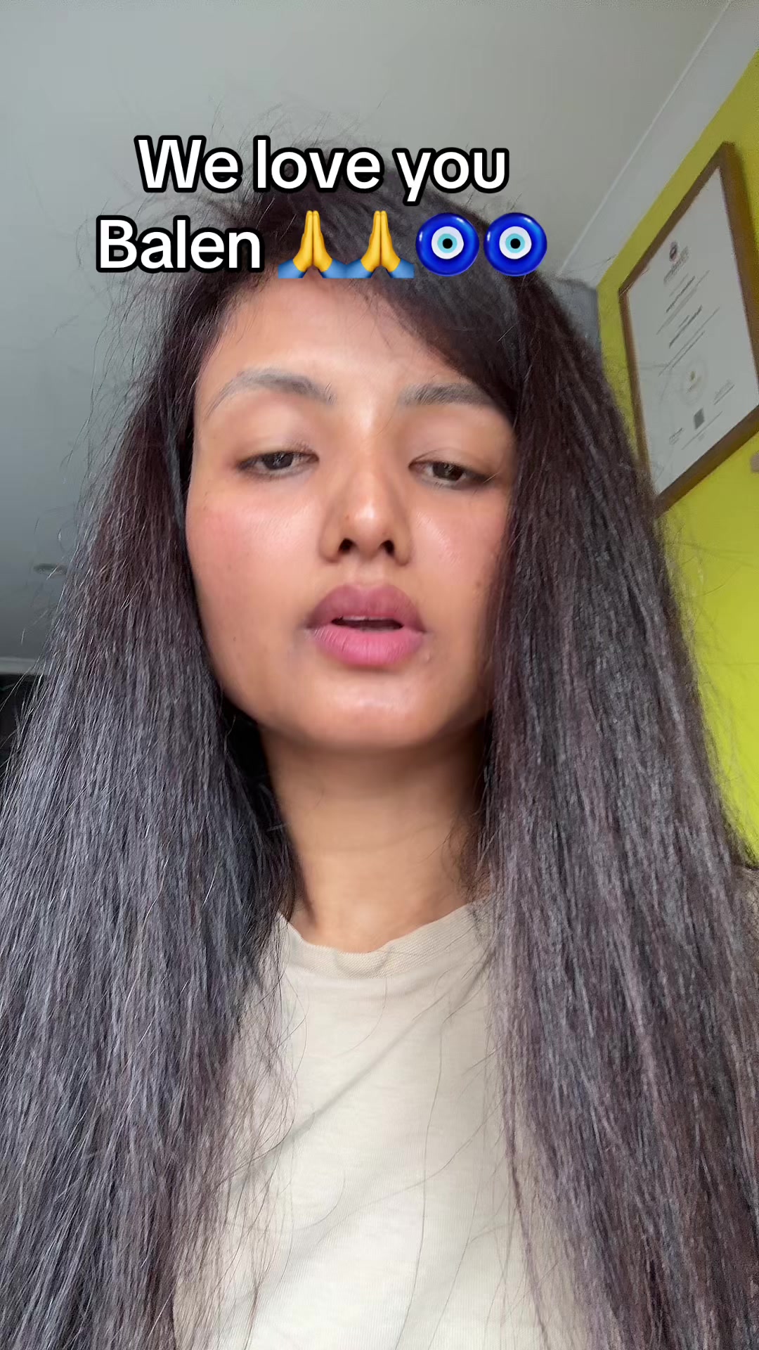@Sabina Thapa