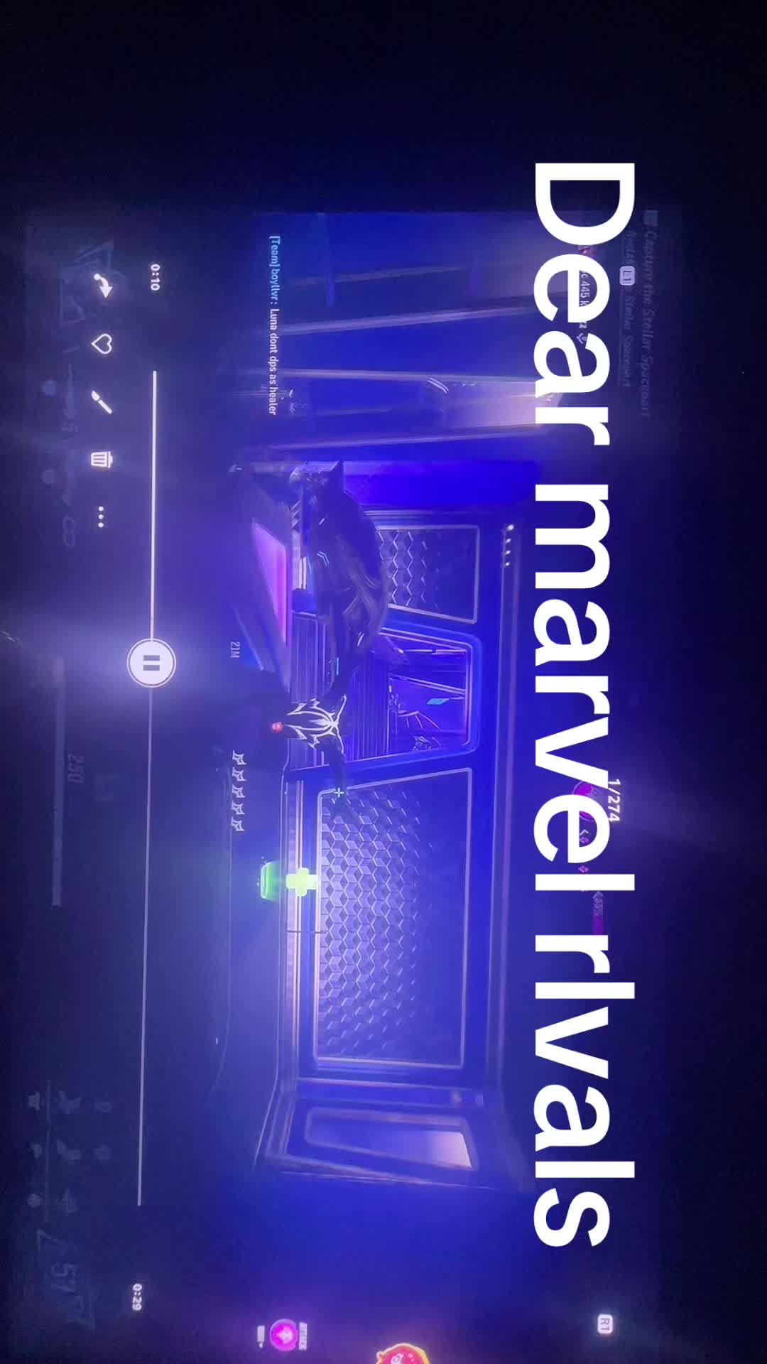 @YoSlxsh69