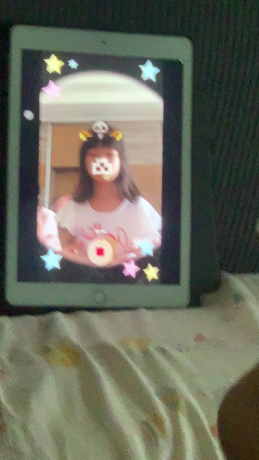 @๐