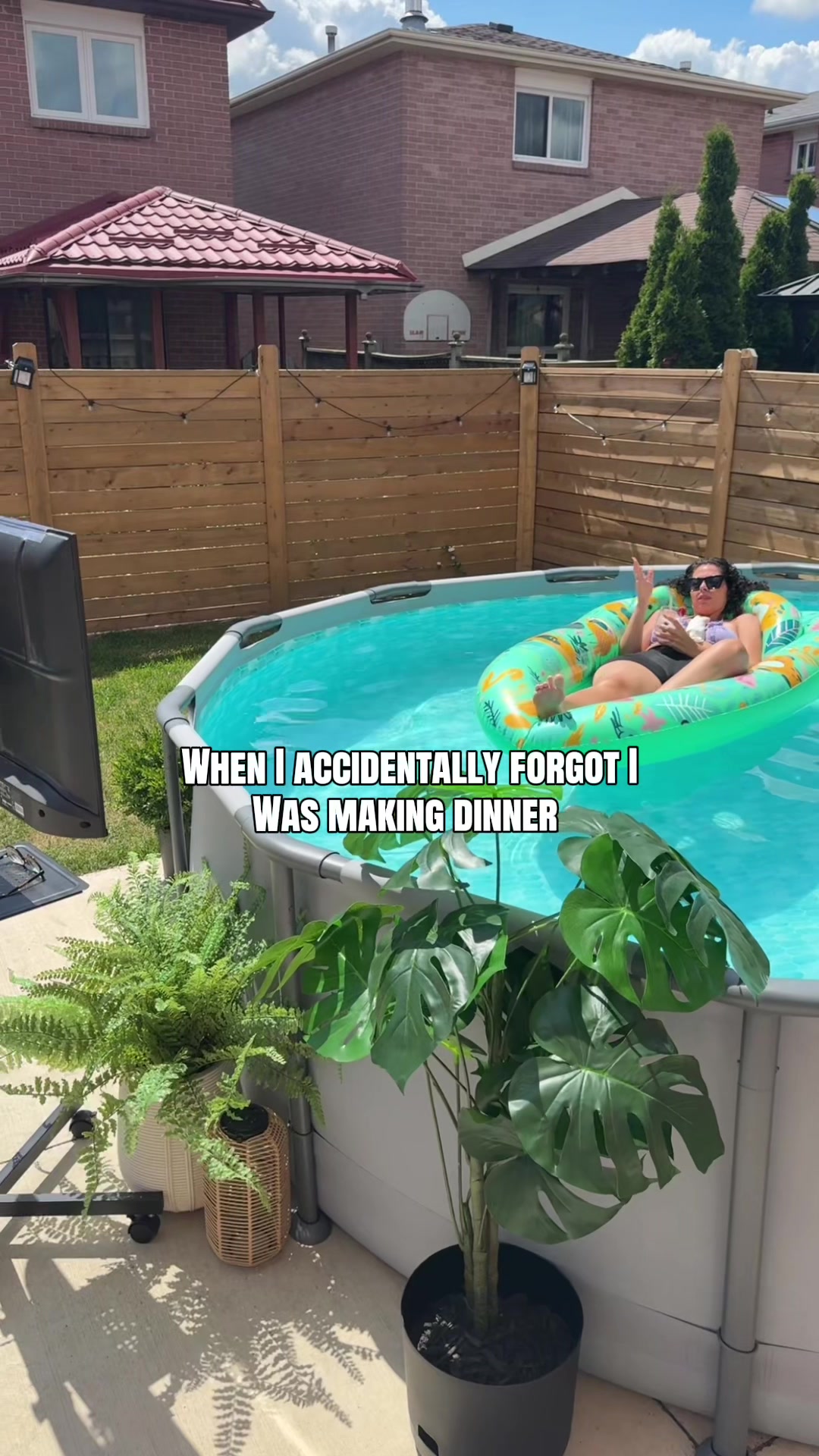 @Werethatmomndad