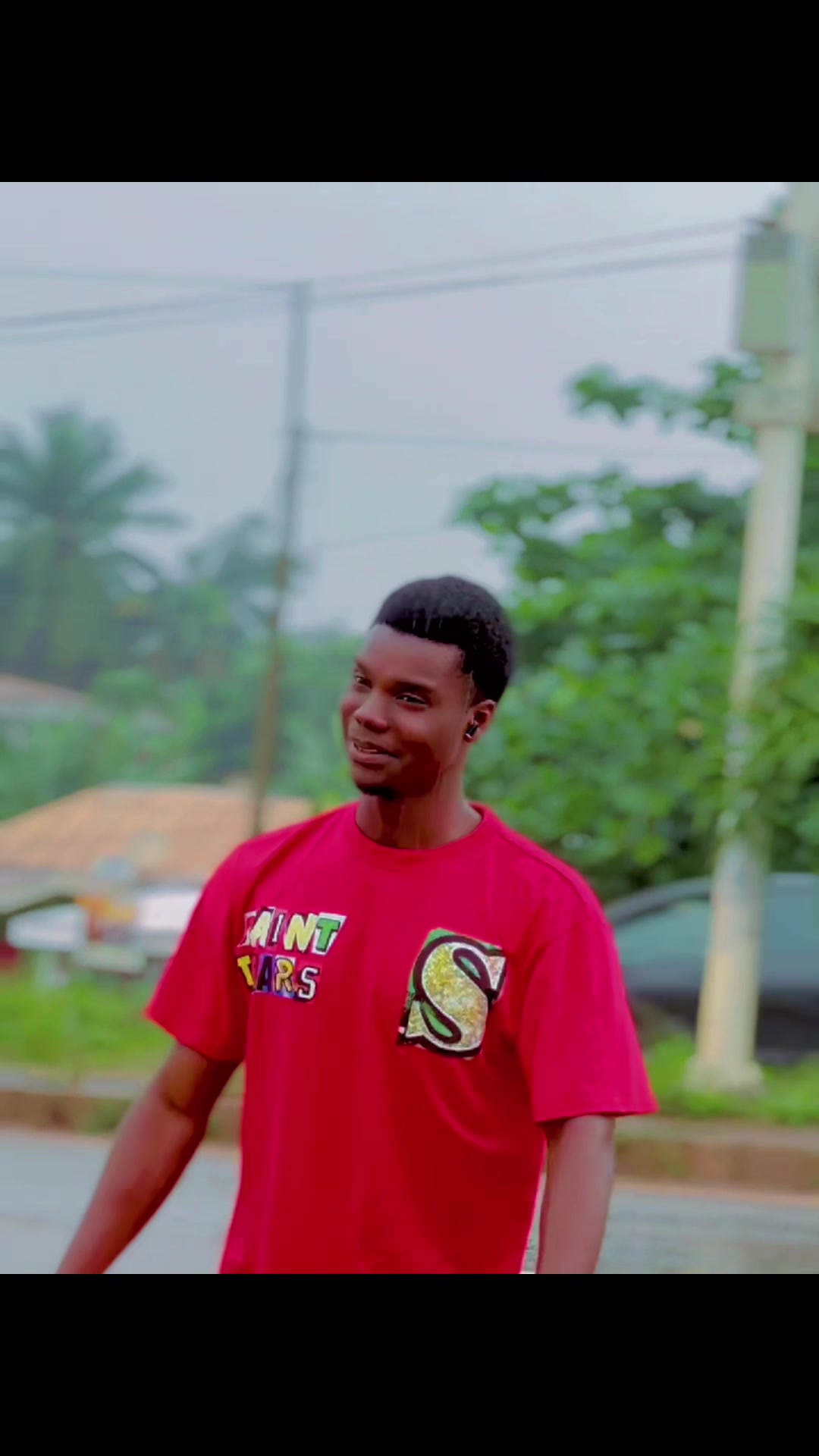@Unruly Skizoo