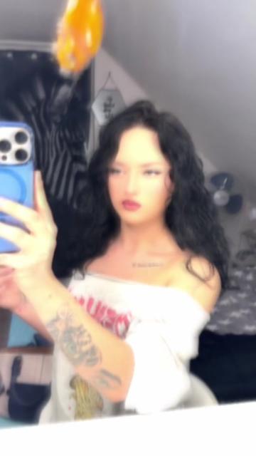 @dakotaa