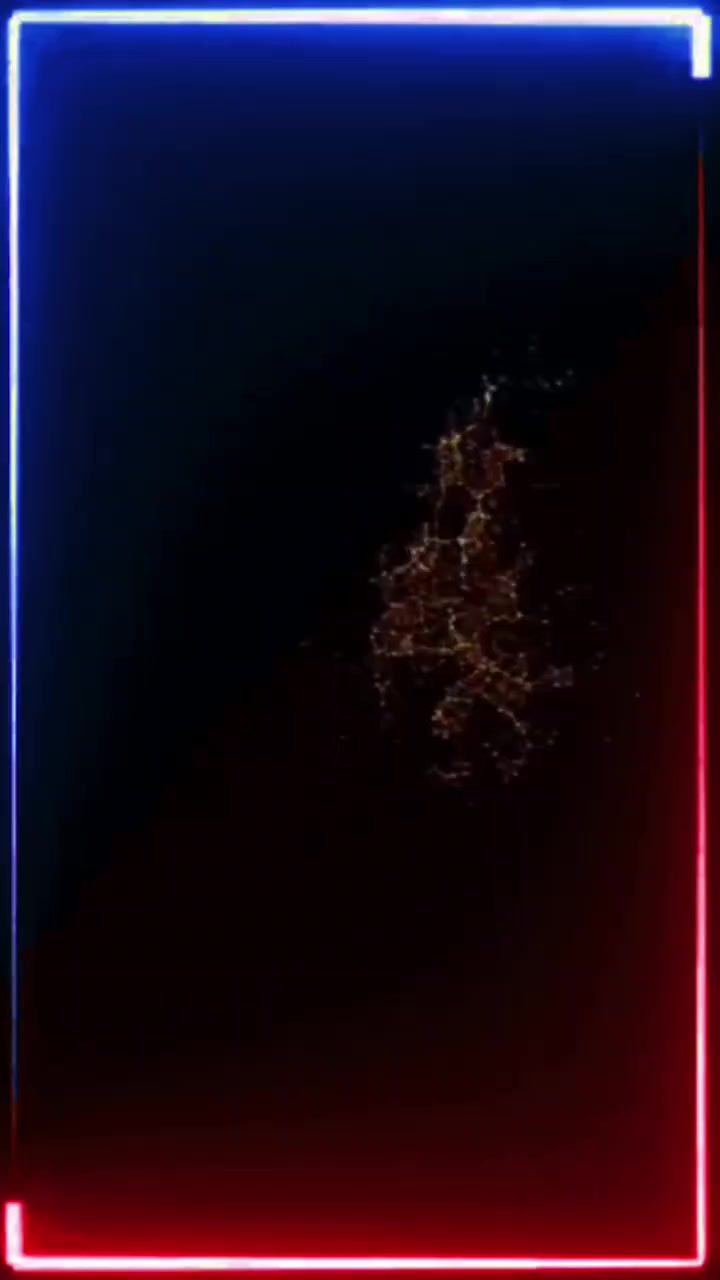 @😈Apon das😈😈❤️
