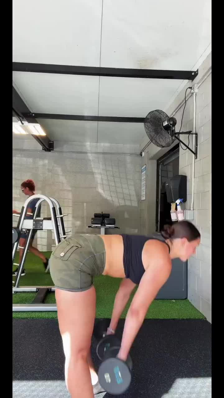 @Yesjulz