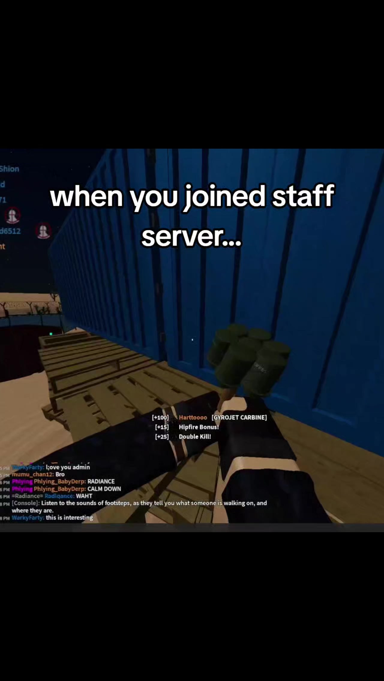@RadiancePF