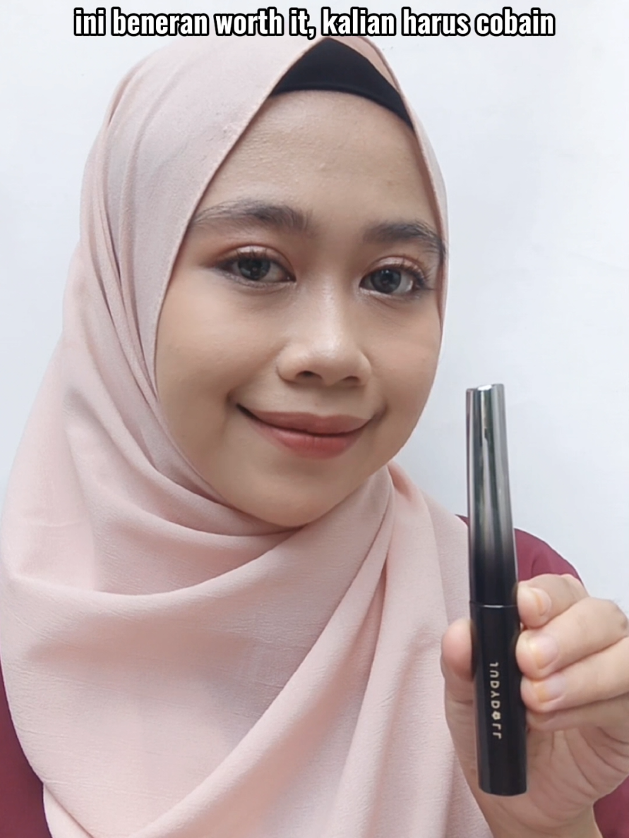 @Finaty | suka review ✨