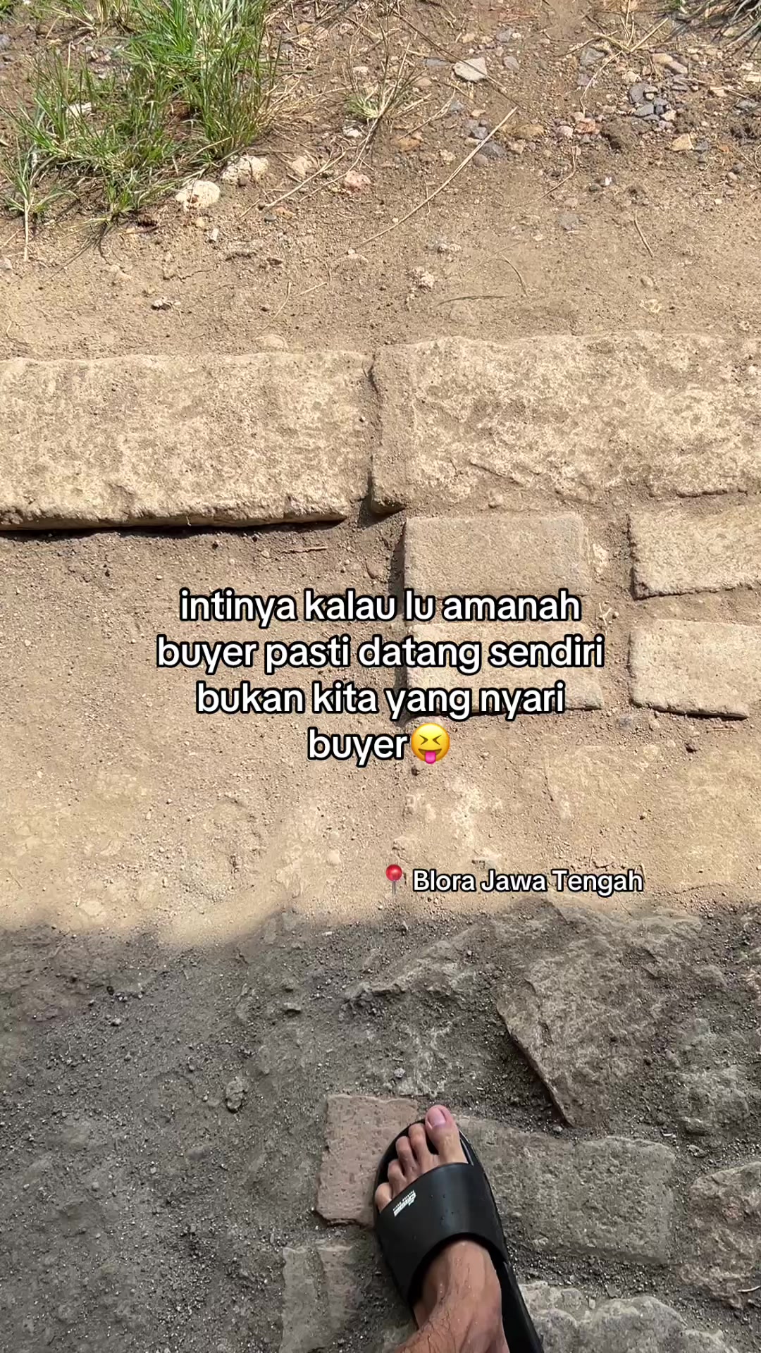 @Nipon Boss Muda