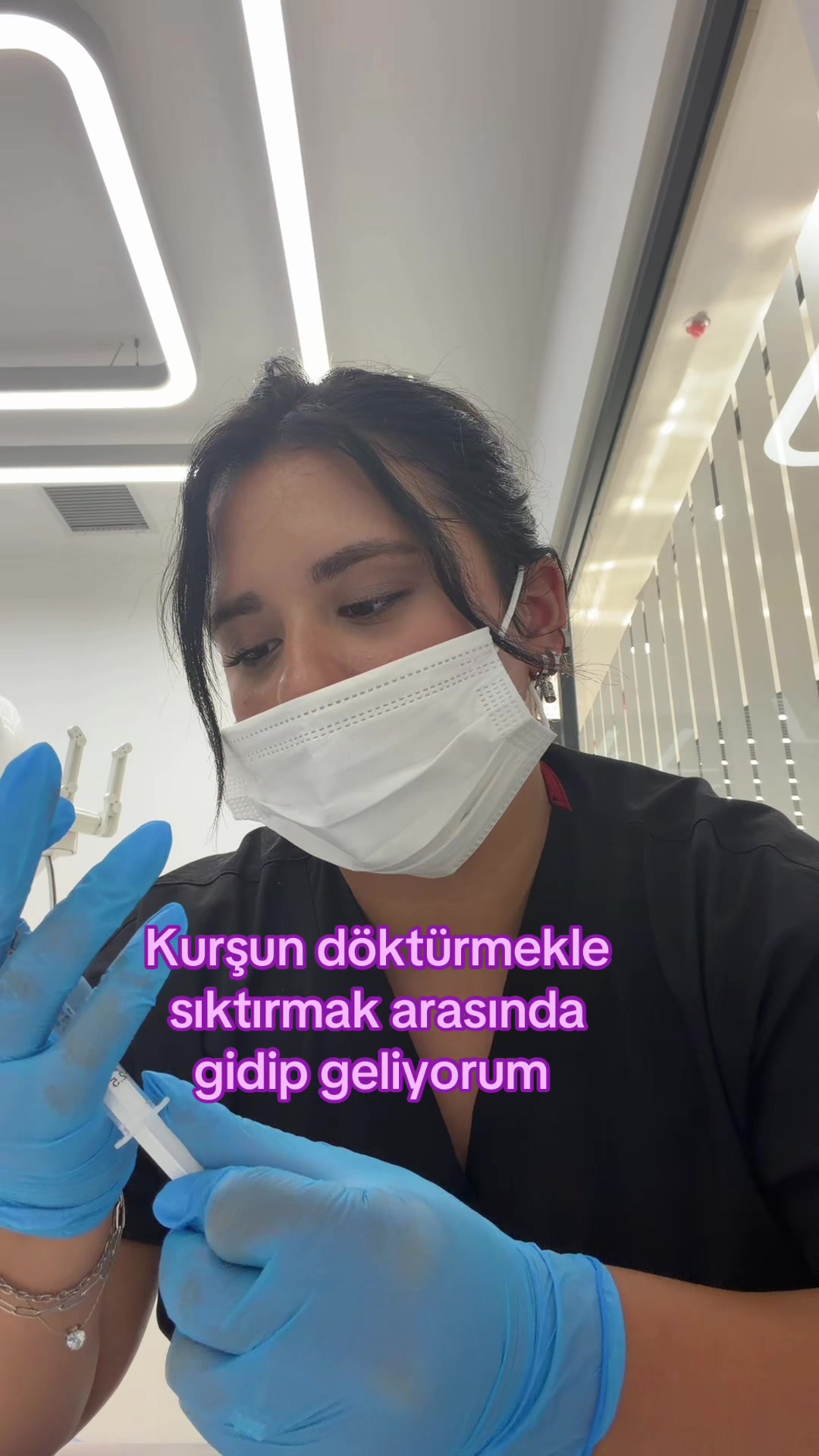@SAREBYRKTR