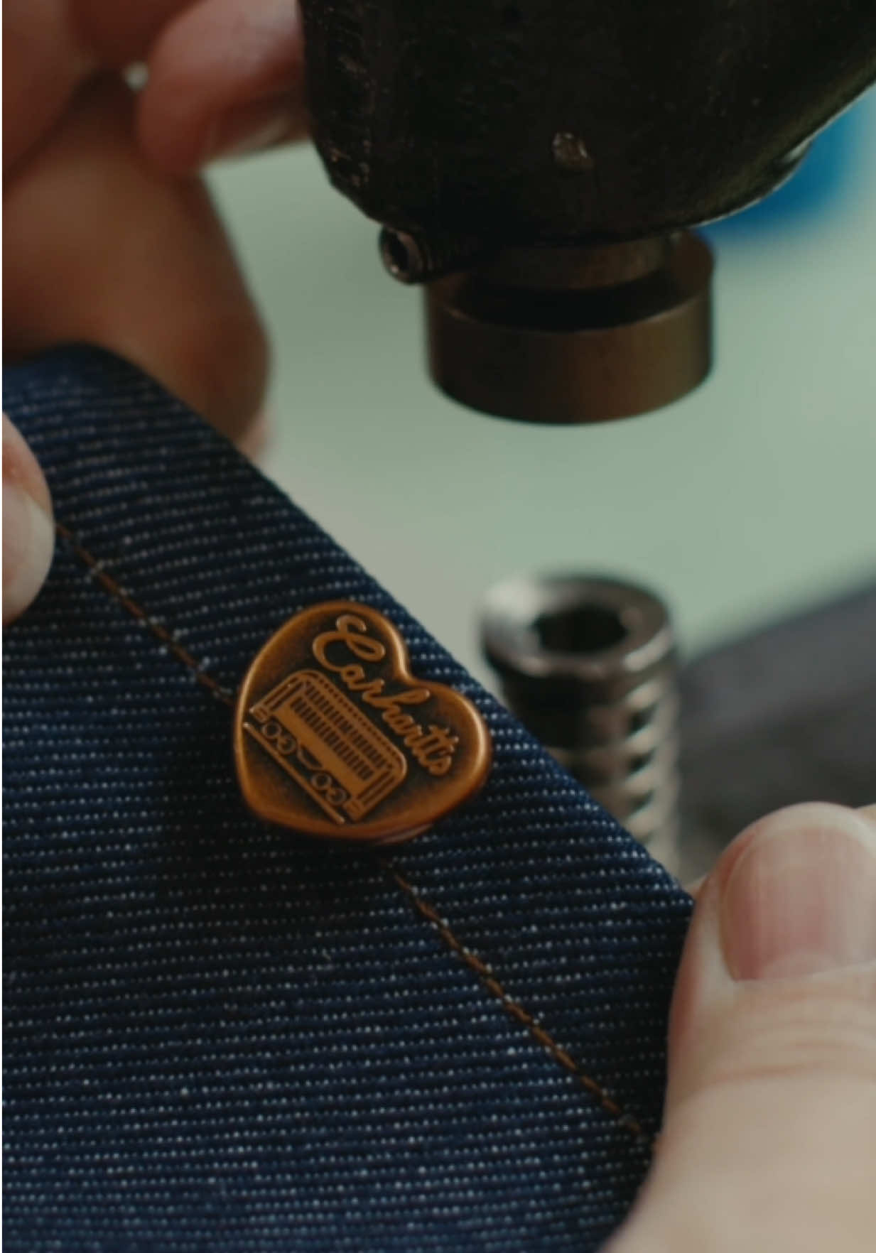 @carhartt