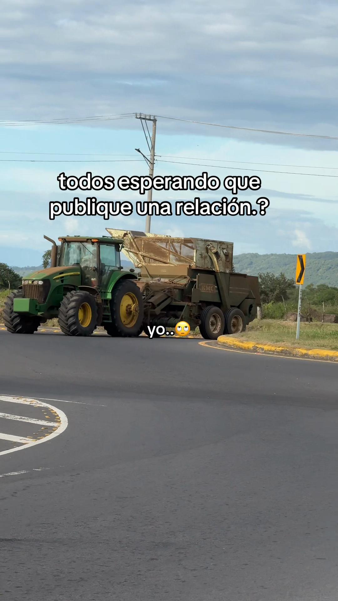 @el de la gris