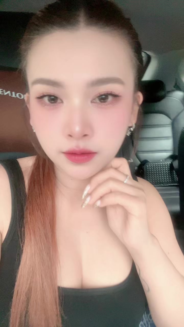 @S Su jan