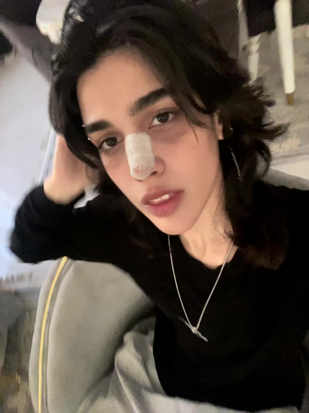 @G
