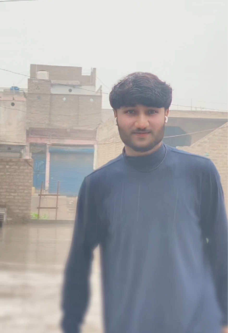 @ahsan_ali7