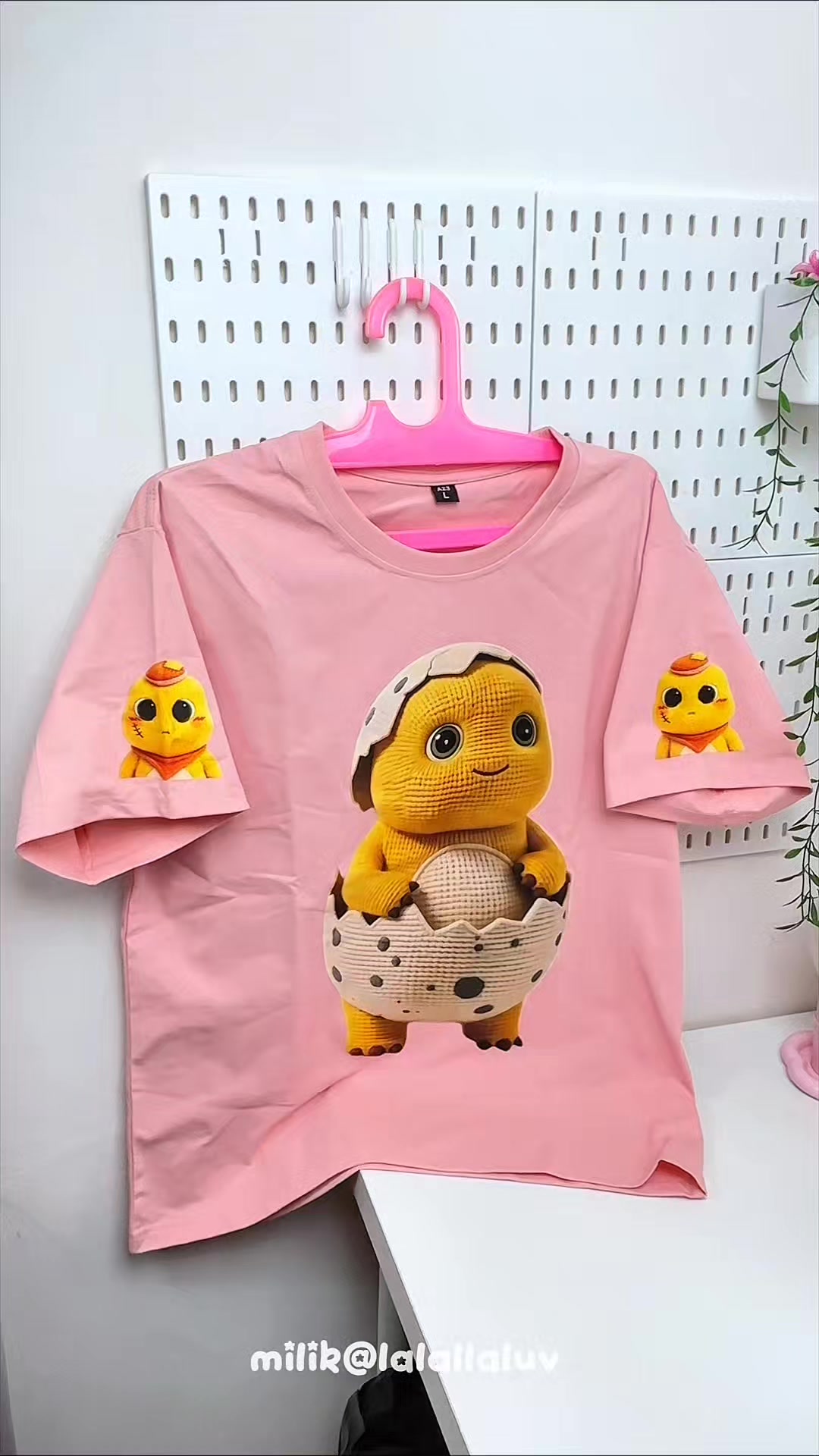 @inspirasi gift lucuu🧸 ·˚ ༘