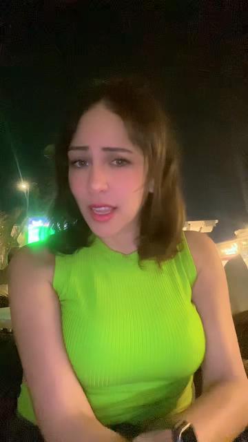 @maiaamer5555