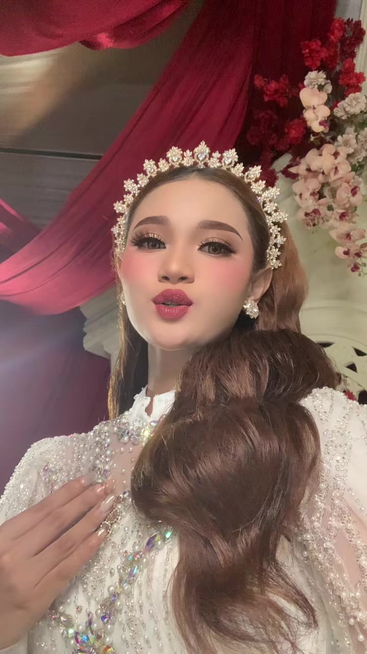 @Intan.nuaa