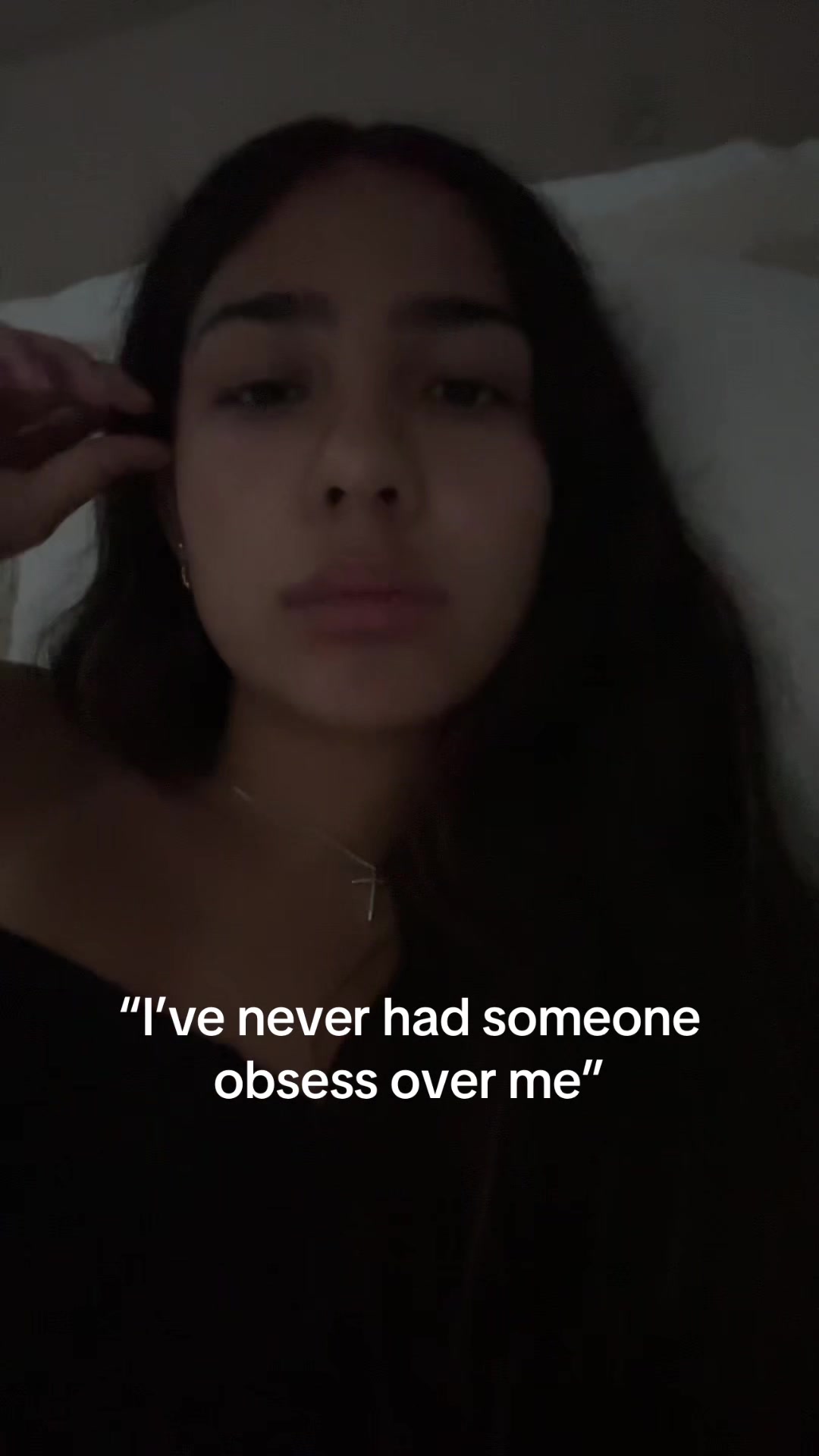 @Chloe
