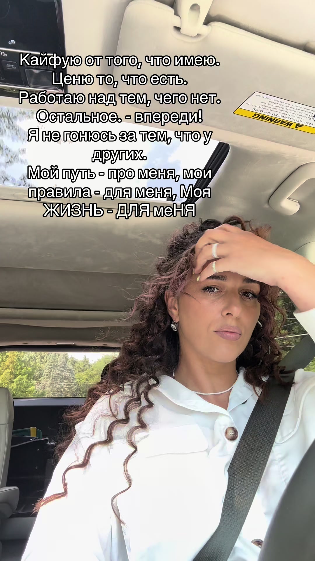 @Людмила