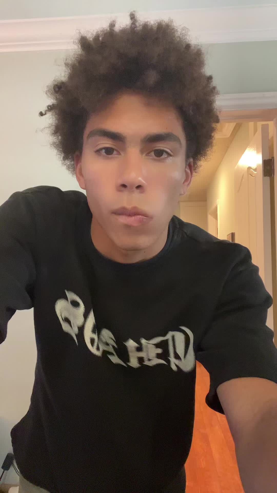 @🐅