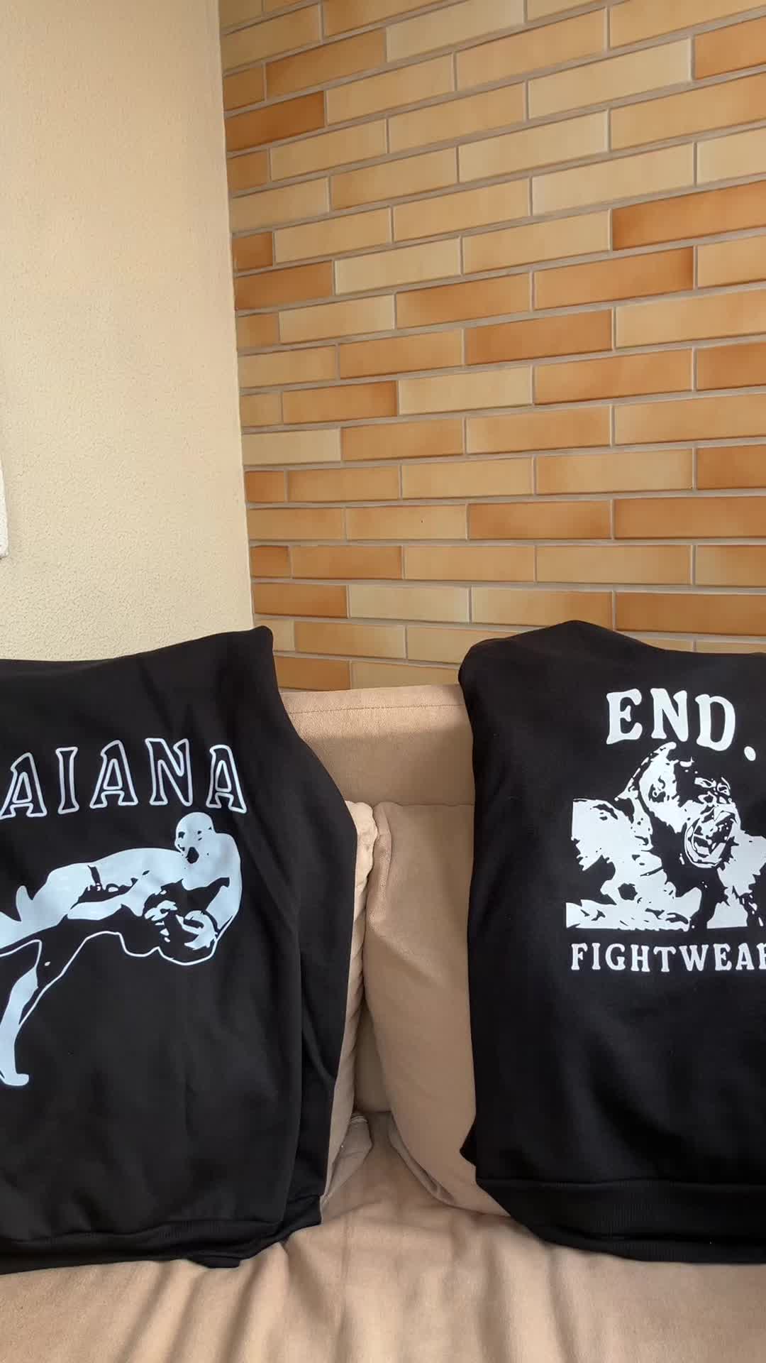 @endfightclub