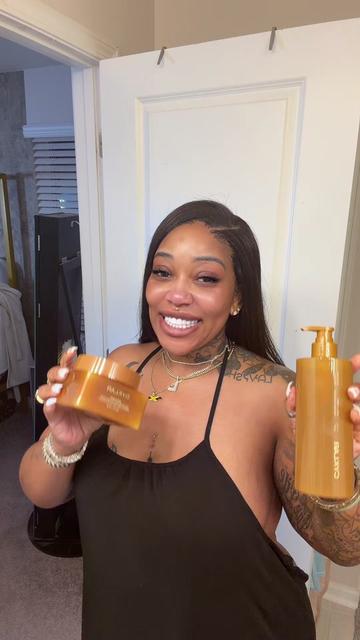 @Legendarylavv