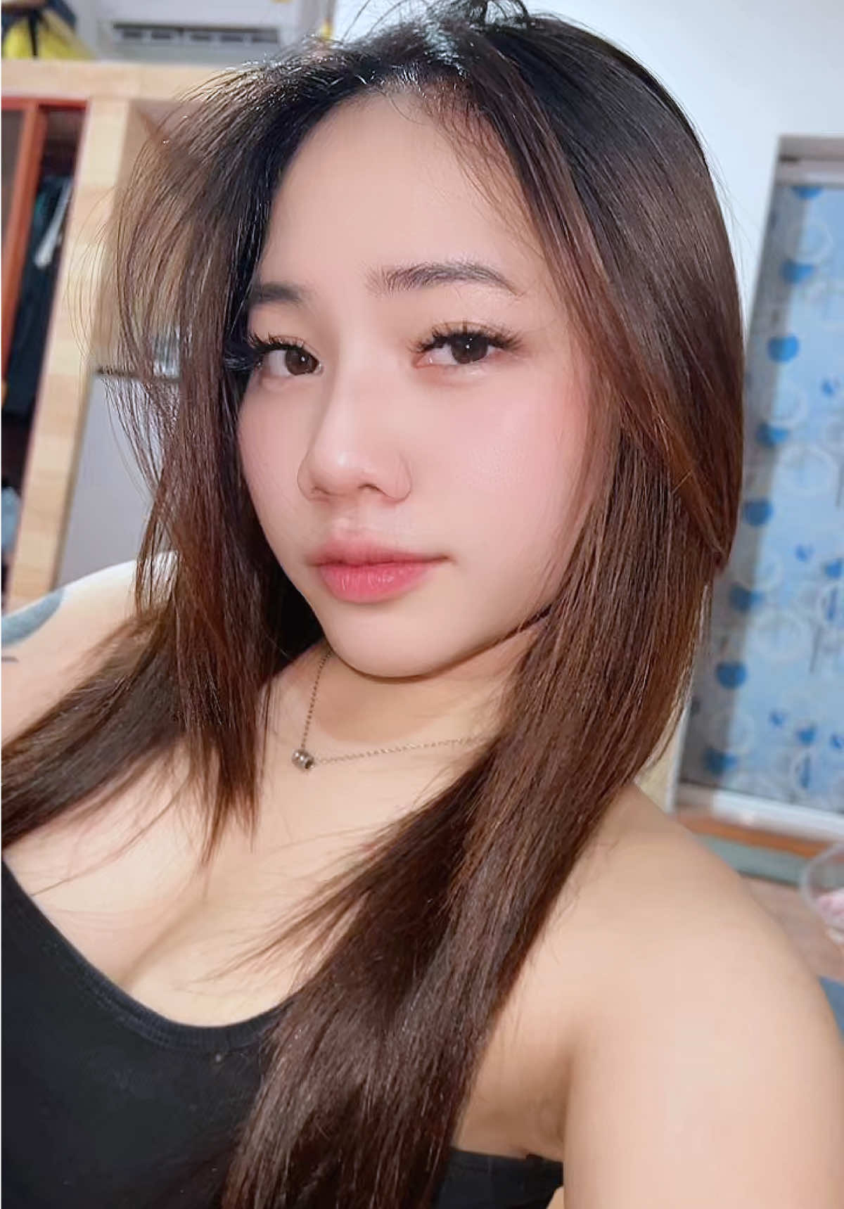 @Baibua12
