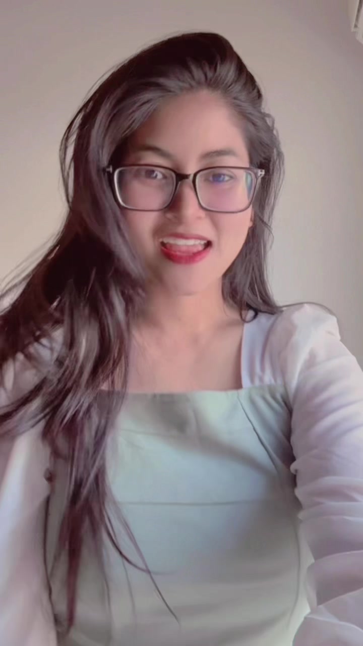 @Sandhya Chaudhary