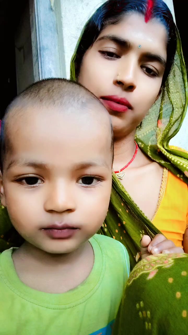 @Rubi yadav