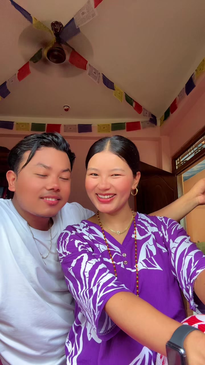 @DONGMAYA🧿💜