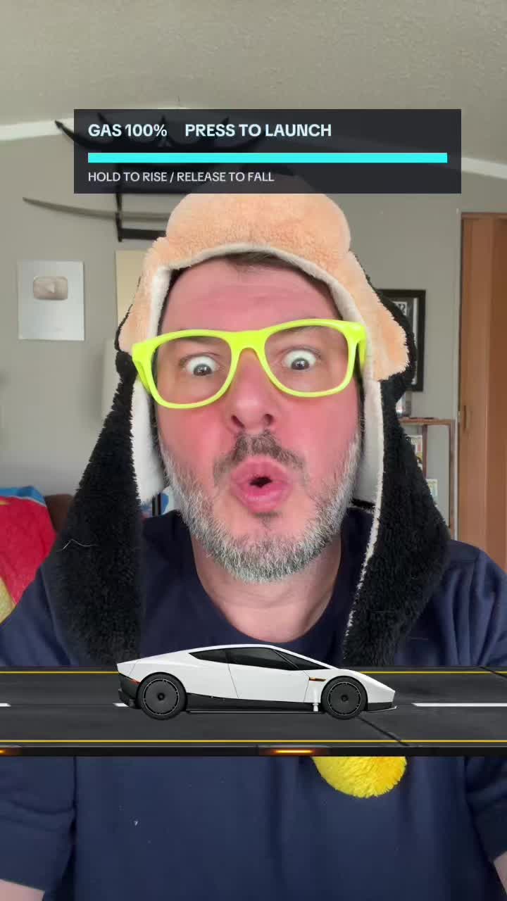 @ITALIANINHO