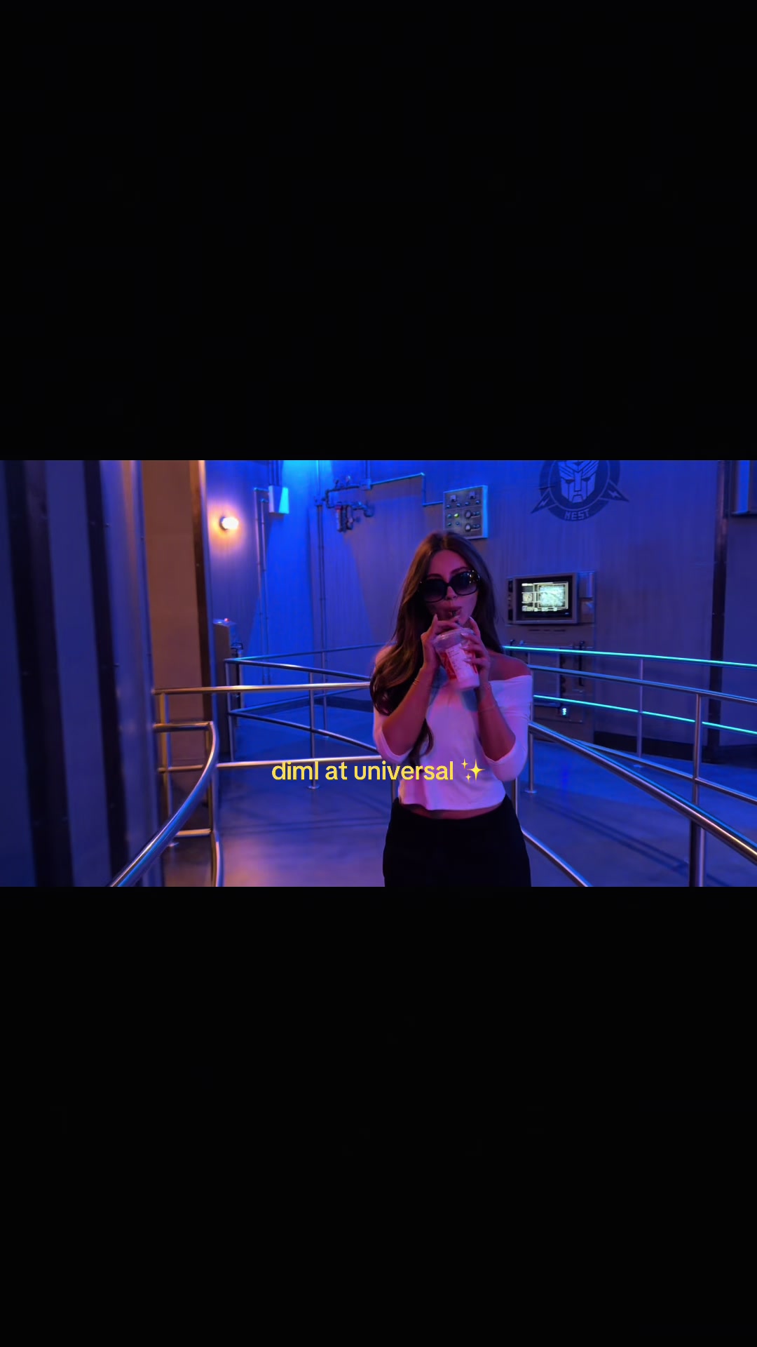 @amira
