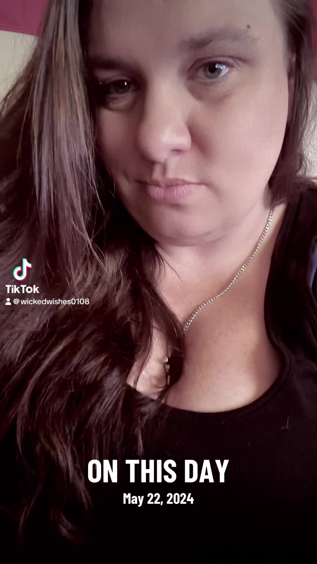 @wickedwishes87