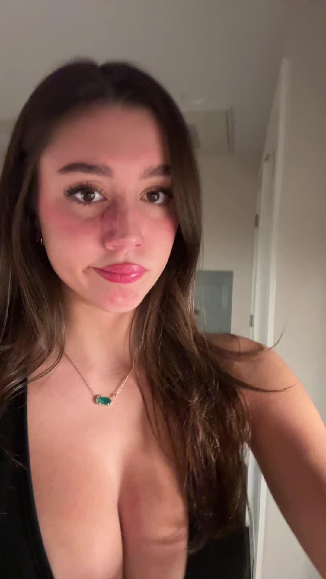 @sienna patane