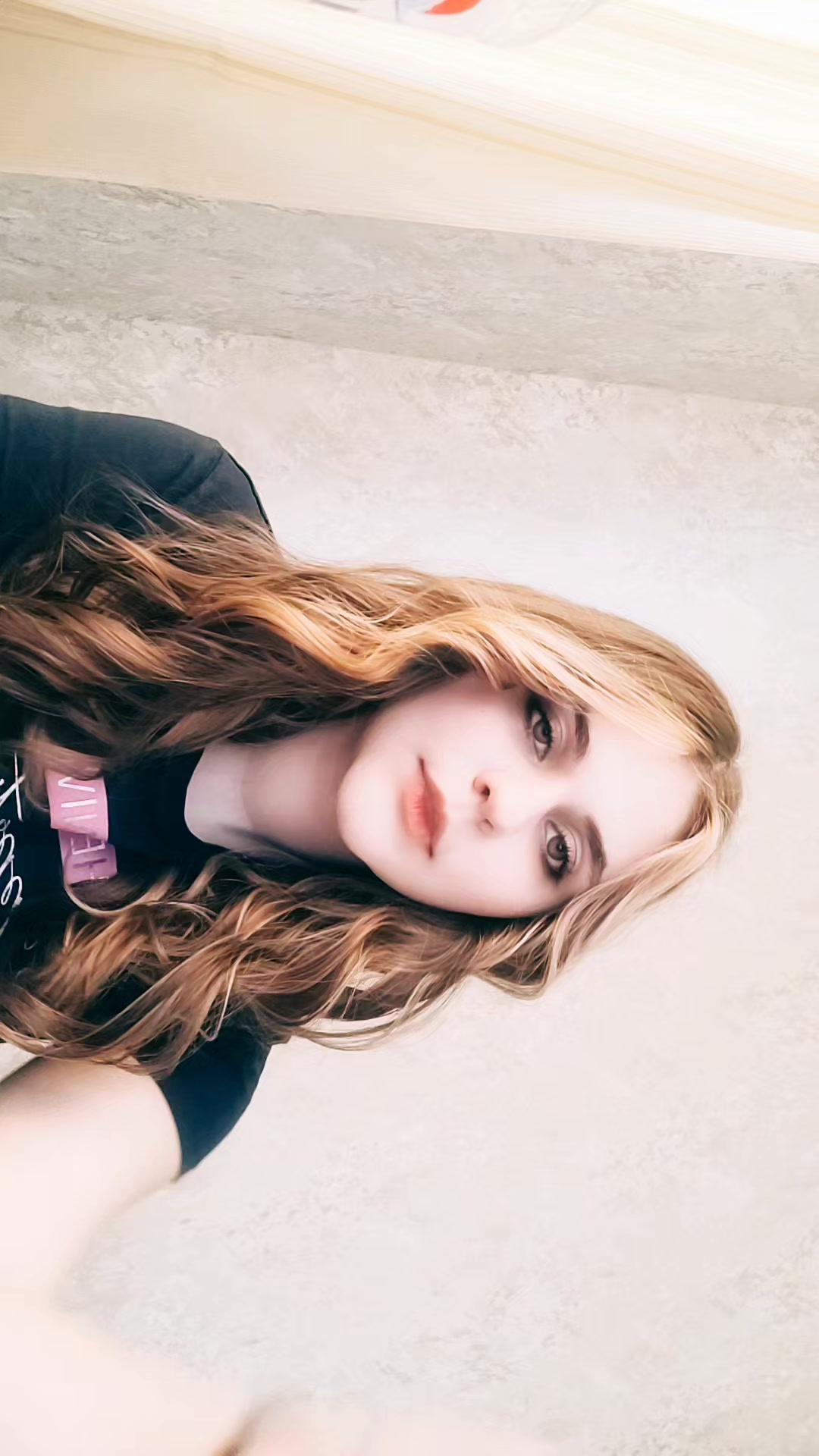 @Vita