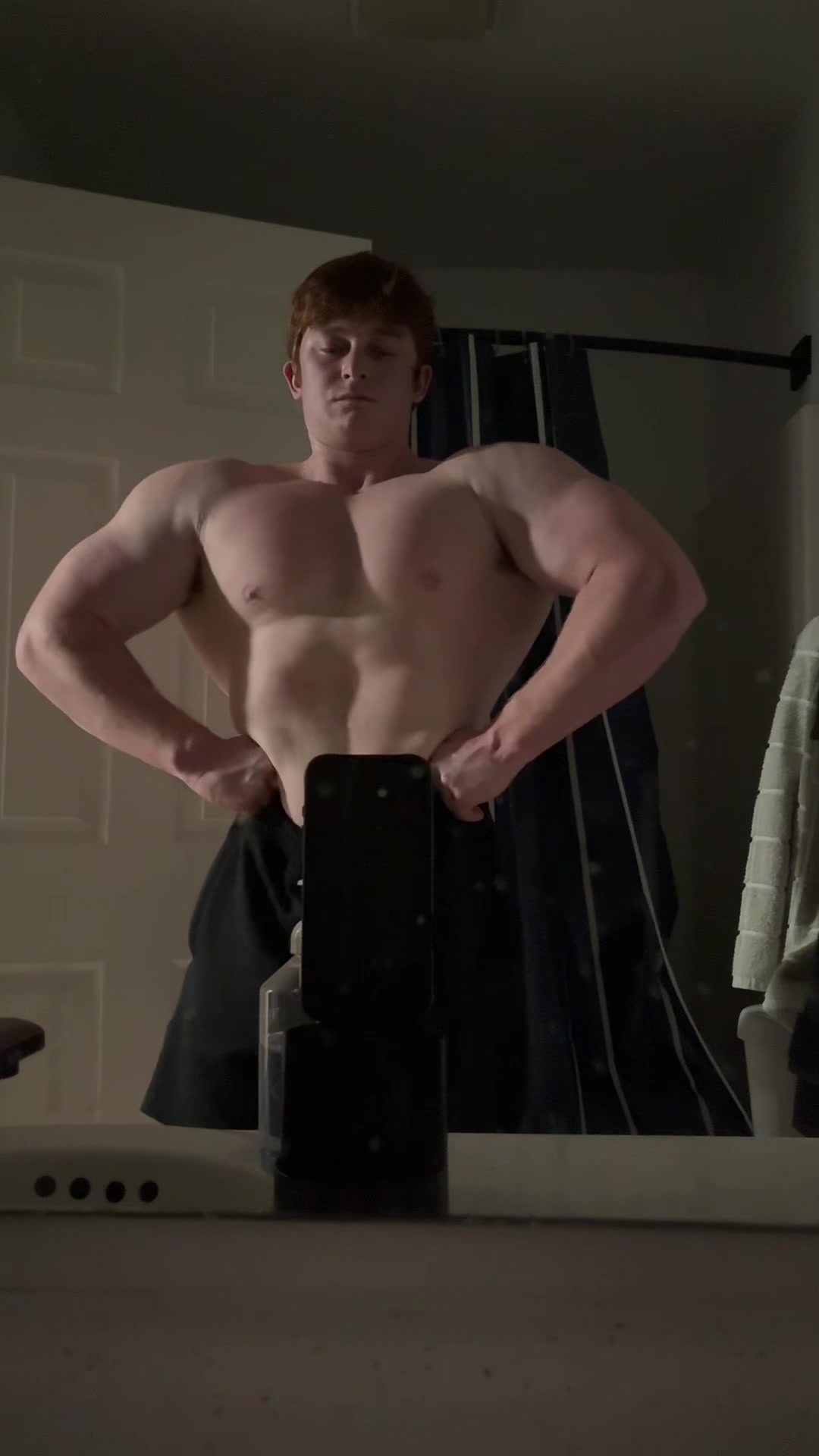 @mavpowerx
