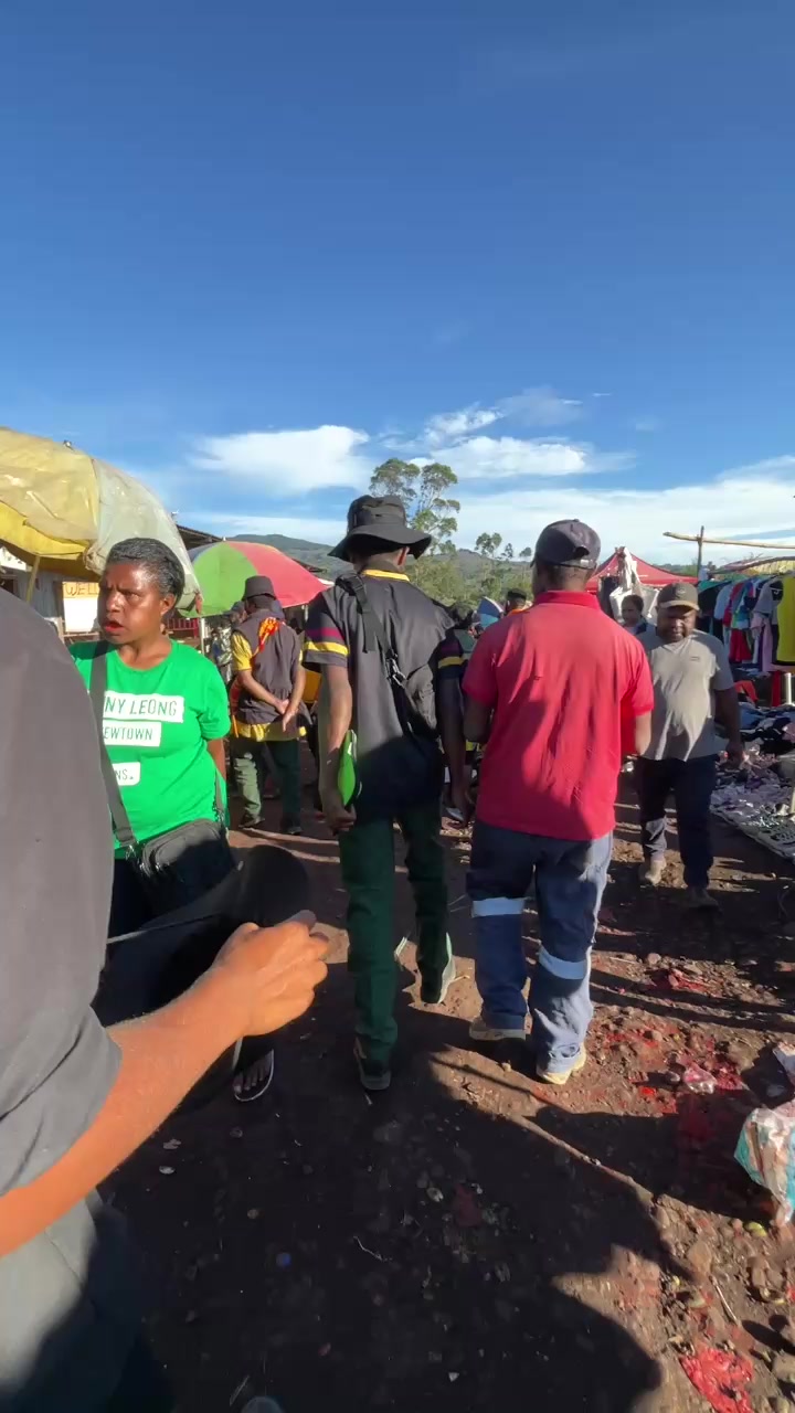 @Mdfkn_Junky⳻᷼⳺🍃🇵🇬