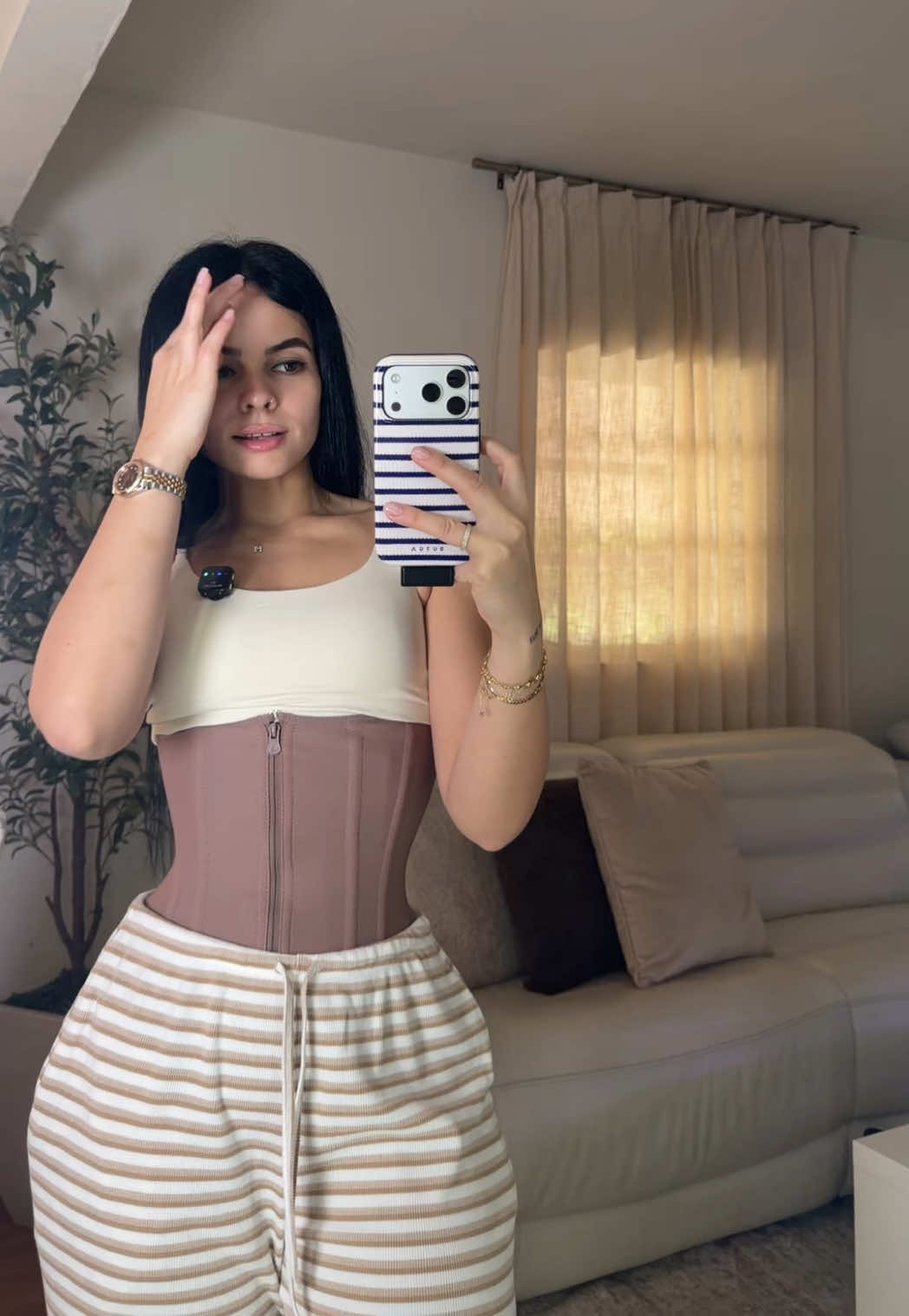 @Adri🦋