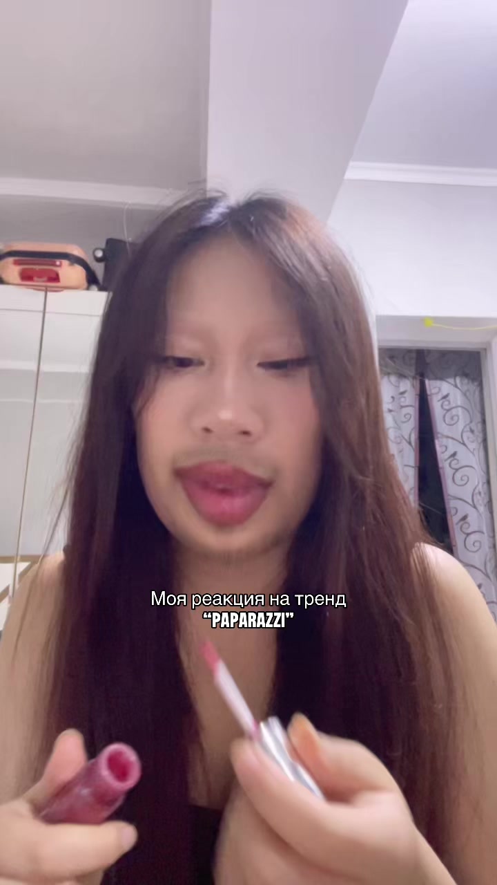 @촤