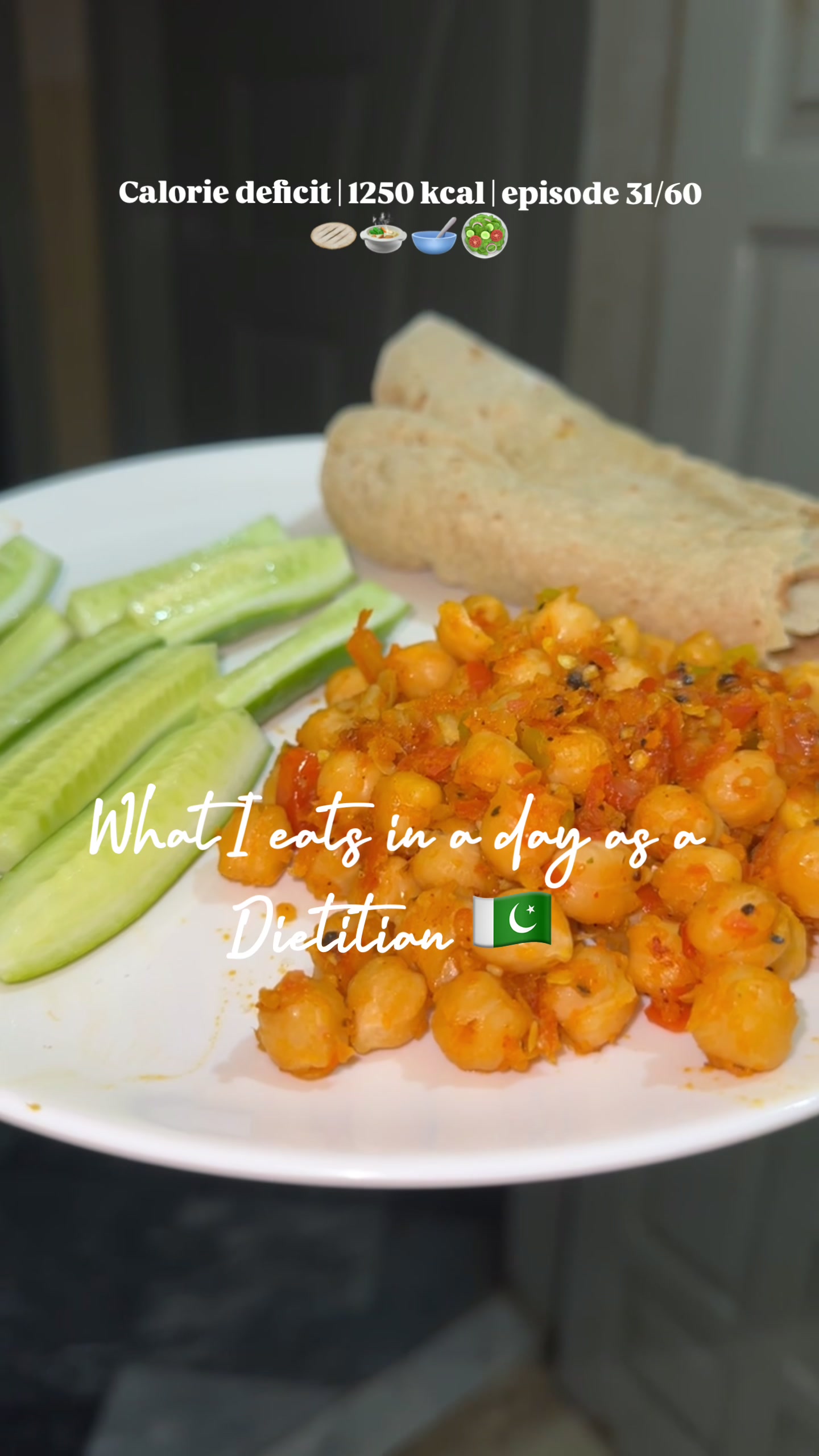 @Nutri.tionbymahnoor