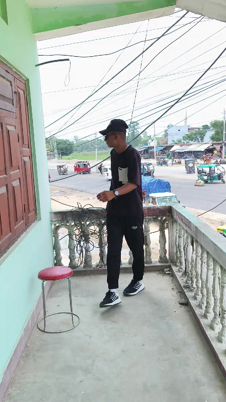 @⚔️lahurey boy ⚔️🪖