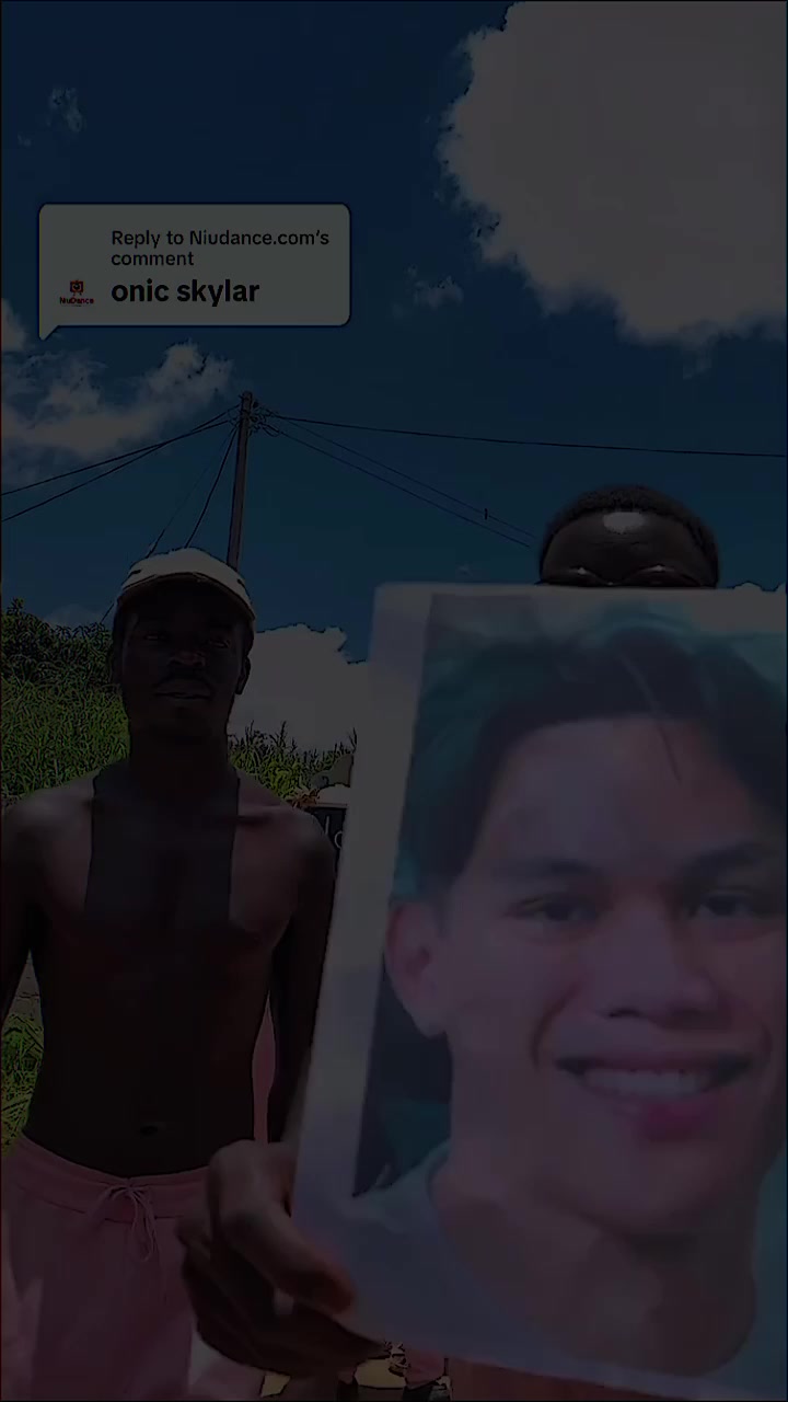 @indahhh