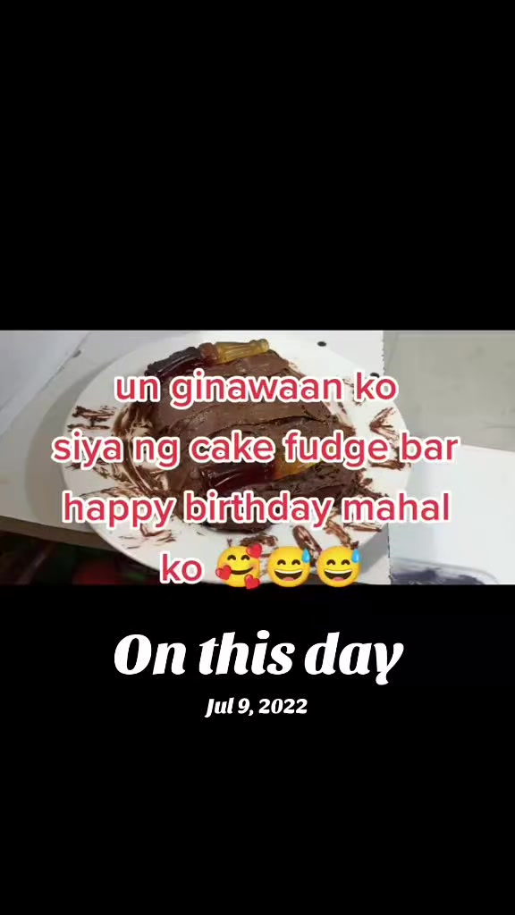 @NHELchelle💙
